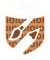 Development & Design (c) KronStudio Luxembourg, 2019 - 2025 Designed and developed by KronStudio Luxembourg