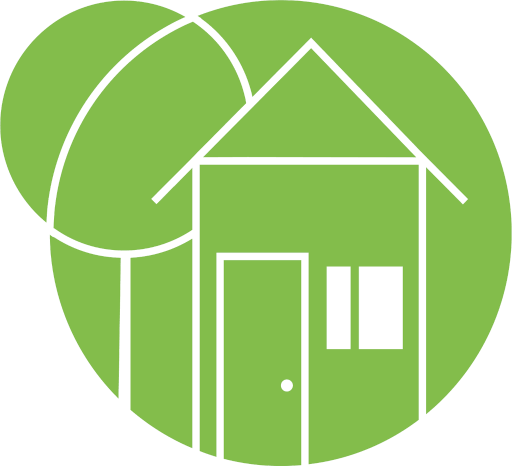 Tiny House Community Luxembourg A.S.B.L. Tiny House Community Luxembourg A.S.B.L.